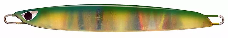 CB One C1 - 100g - Image 8