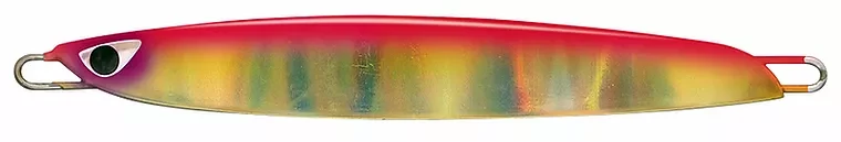 CB One C1 - 100g - Image 9