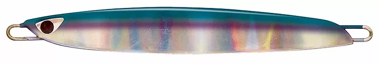 CB One C1 - 100g - Image 10