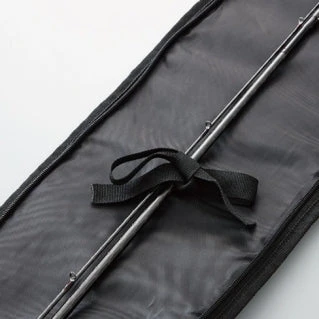 Shimano Light Rod Case BR-045T - Image 4