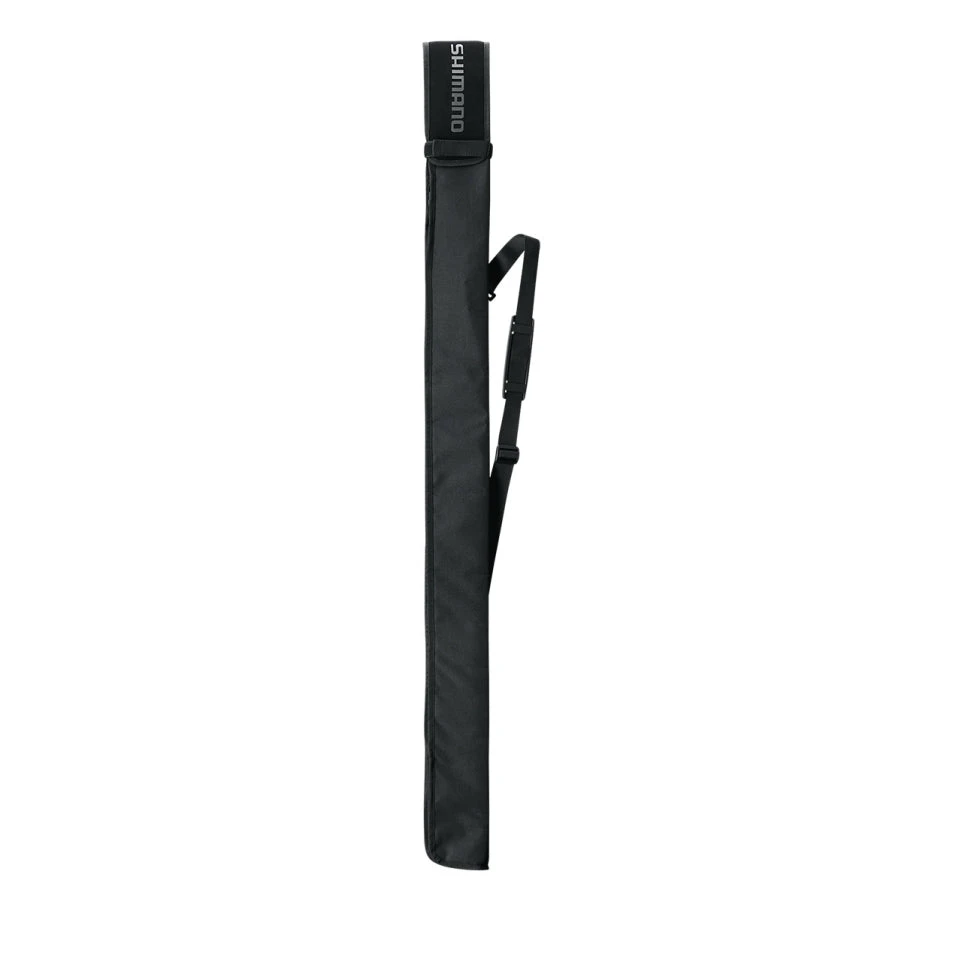 Shimano Light Rod Case BR-045T