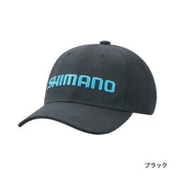 Shimano Cap CA-061T