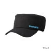 Shimano Cap CA-046U