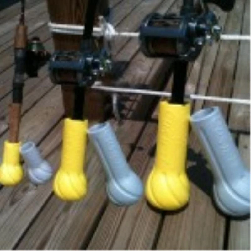 Luna Sea Cush It All Species Medium - Image 3