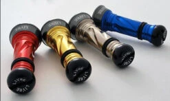 Livre Custom Balancer (Outside Model - Long)