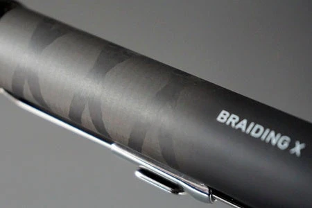 Daiwa Liberty Club Kotsugi ISO - Image 2