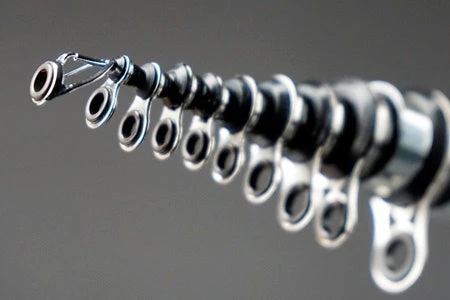 Daiwa Liberty Club Kotsugi ISO - Image 3