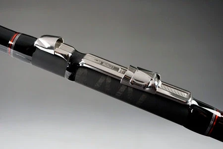 Daiwa Liberty Club Kotsugi ISO - Image 4