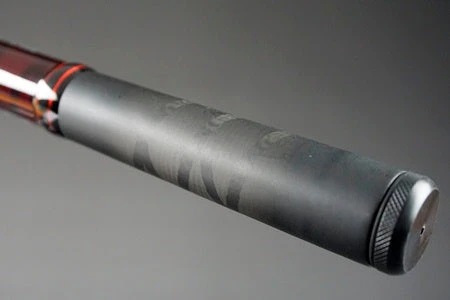 Daiwa Liberty Club Kotsugi ISO - Image 5