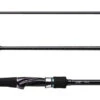 Daiwa 2020 Emeraldas V