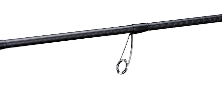 Daiwa 2020 Emeraldas V - Image 2