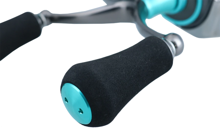 Daiwa 21 Emeraldas Air FC LT - Image 3