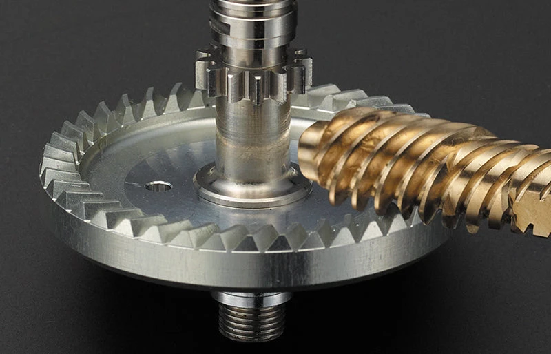 Daiwa 2022 Tournament ISO LBD - Image 6