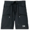 Daiwa Water Repellent Dry Shorts DP-8606