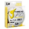 Daiwa J Thread Fluorocarbon Leader