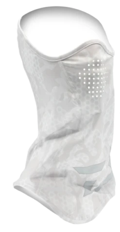 Daiwa FACE AND NECK SHIELD