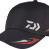 Daiwa GORE-TEX Infinium™ Wind Stopper® Provisor Cap - DC-11020