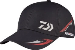 Daiwa GORE-TEX Infinium™ Wind Stopper® Provisor Cap - DC-11020