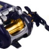 DAIWA LEOBRITZ 500JP