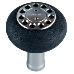 Daiwa RCS Powerlight Jigging Knob