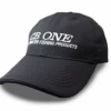 CB ONE Soft Mesh Cap