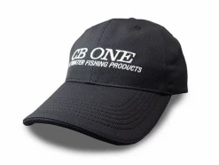CB ONE Soft Mesh Cap