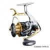 2016 Shimano BB-X Despina