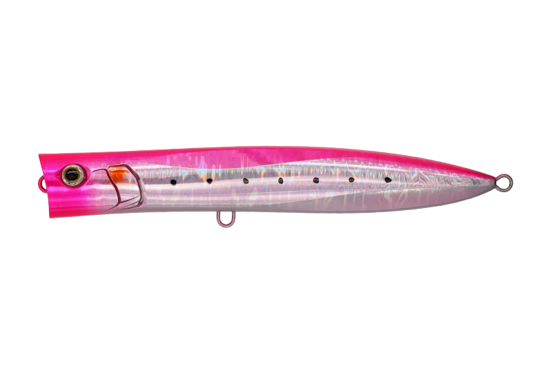 Maria Duck Dive F230 - Image 12