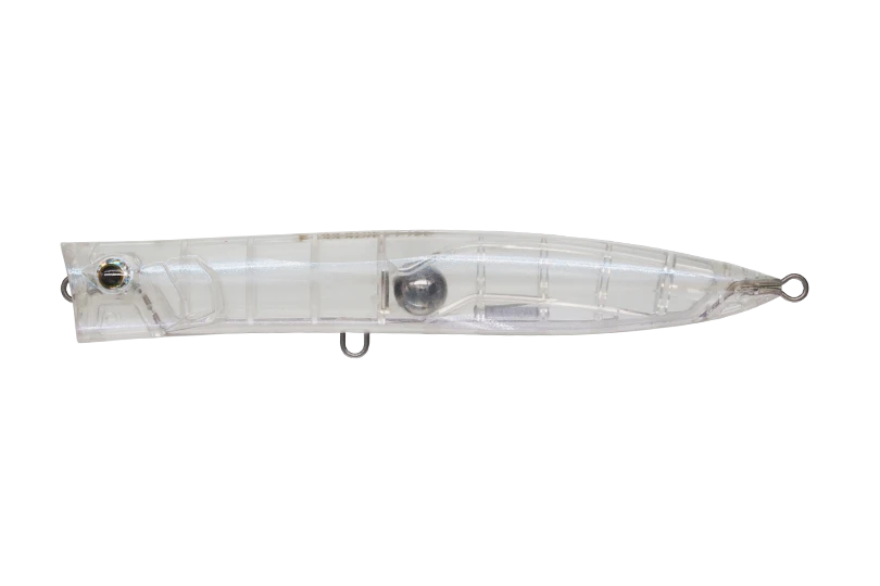 Maria Duck Dive F230 - Image 13