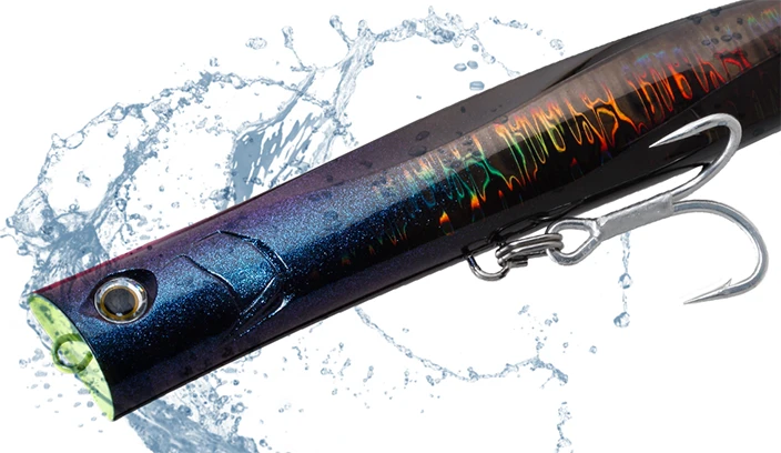 Maria Duck Dive F230 - Image 4