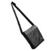Daiwa Emeraldas Flap Bag