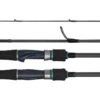 Daiwa EMERALDAS AIR AGS 83ML