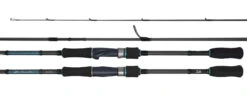 Daiwa EMERALDAS AIR AGS 83ML