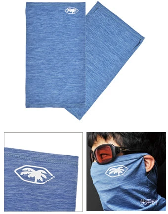 Palms UV Face Cover - Image 2