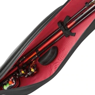 Shimano Rod Case BR-421V - Image 3