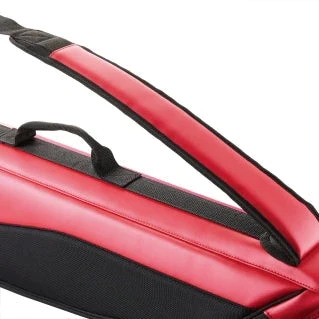 Shimano Rod Case BR-421V - Image 4