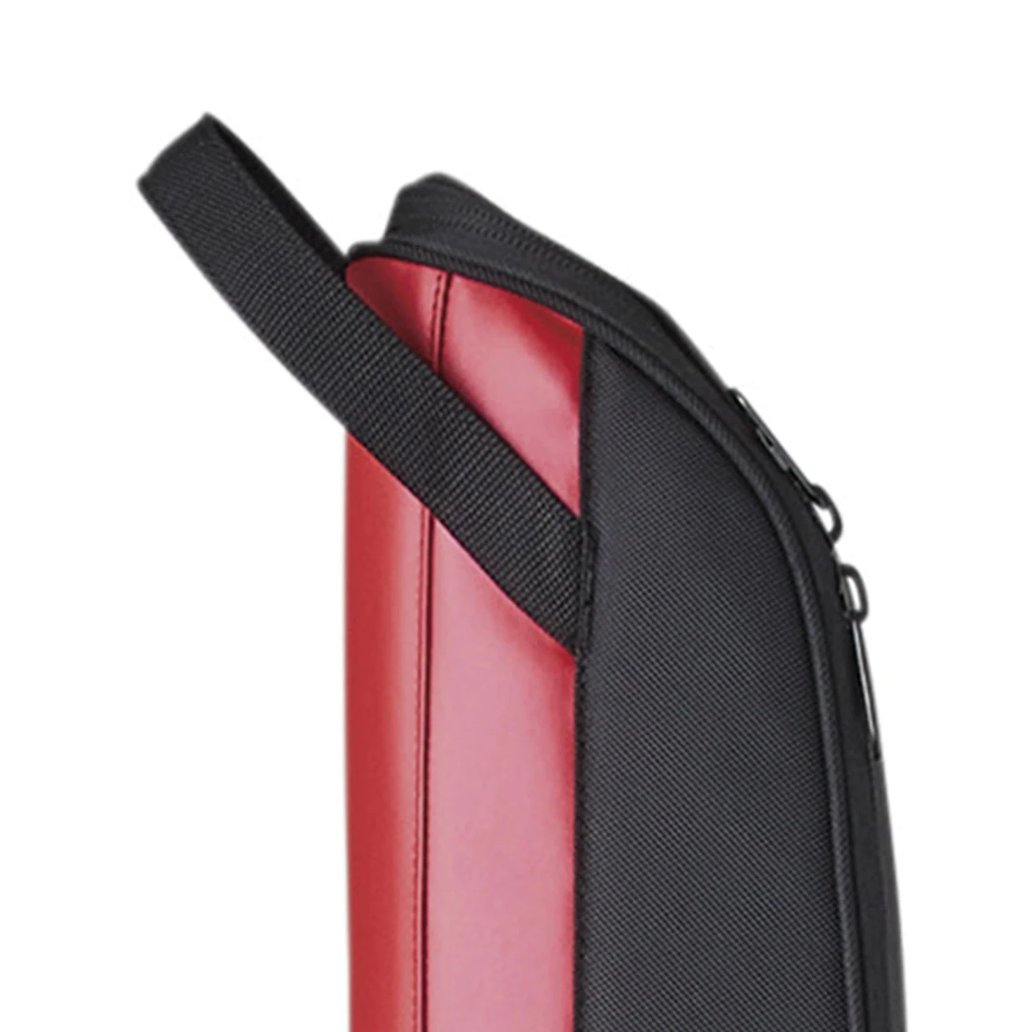 Shimano Rod Case BR-421V - Image 5