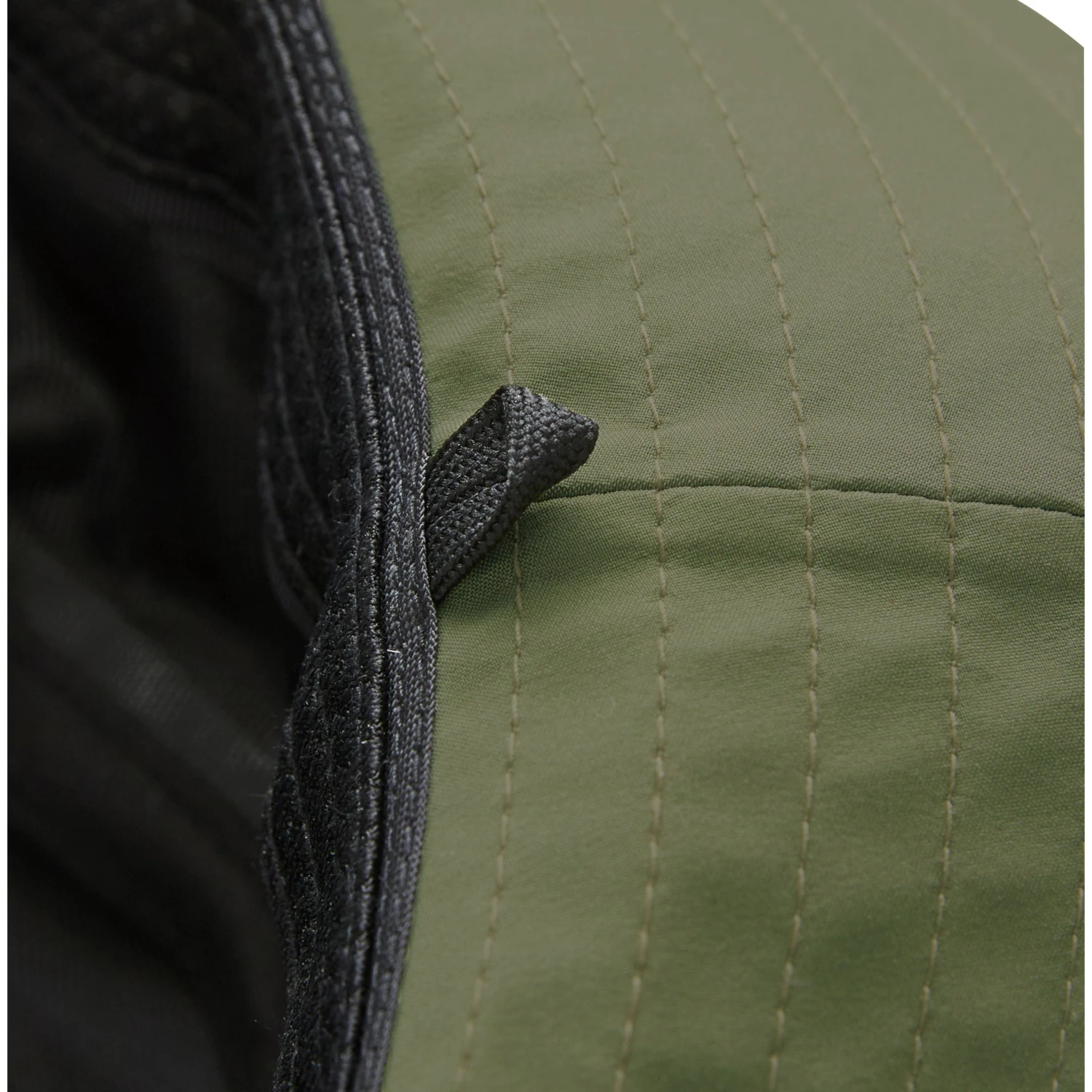 Shimano Rain Bucket Hat CA-063V - Image 5