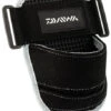 Daiwa Jig/Popper Fighter Belt Bucket