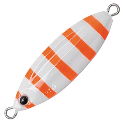 Palms Slow Blatt Cast Oval 60g - Image 3