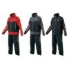 (SPECIAL) Gamakatsu Rain Suit - GM-3483
