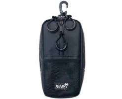 Palms Sunglass/Phone Pouch