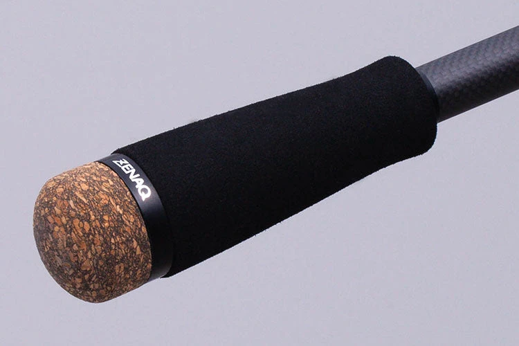 Zenaq Spirado BLACKART S0-62 - Image 6