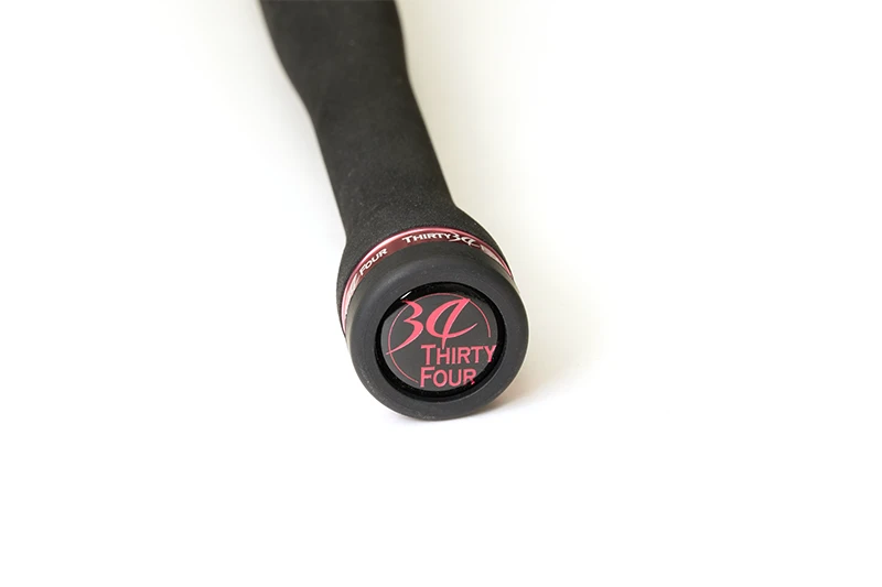 Thirty34Four GUIDEPOST LHR-57 (Mens) - Image 11