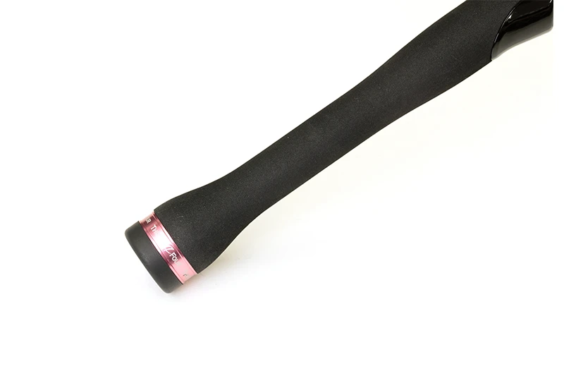 Thirty34Four GUIDEPOST LHR-57 (Mens) - Image 12