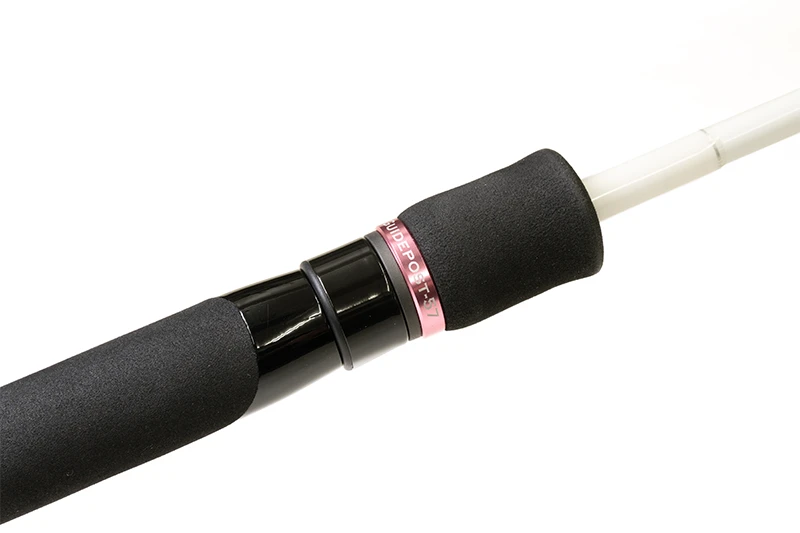 Thirty34Four GUIDEPOST LHR-57 (Mens) - Image 13