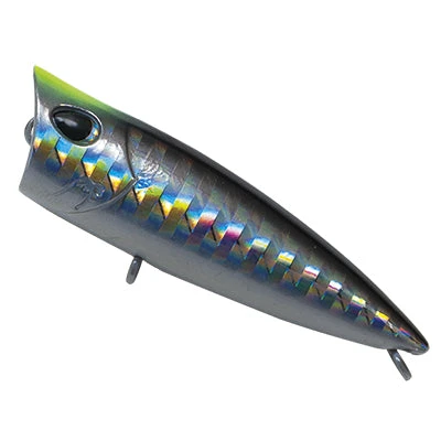 Palms Turnpop Popper - Image 7