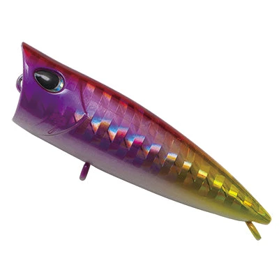 Palms Turnpop Popper - Image 8