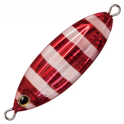 Palms Slow Blatt Cast Oval 40g - Image 8