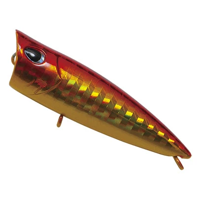 Palms Turnpop Popper - Image 6